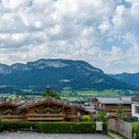 Berglehen 1